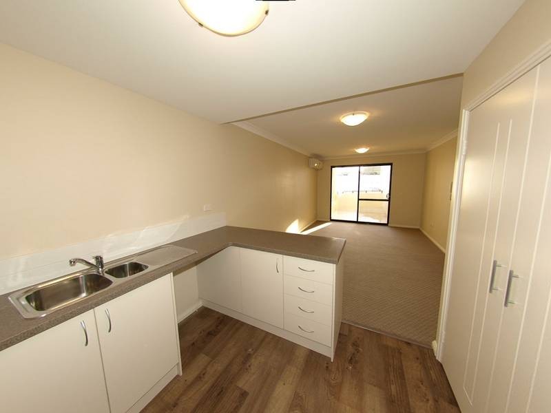 15/121 Hill Street, East Perth WA 6004