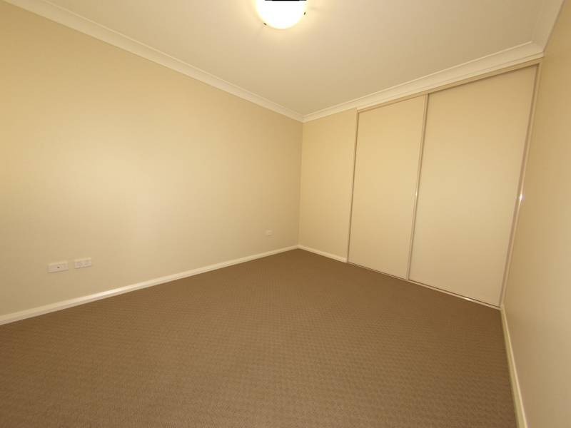 15/121 Hill Street, East Perth WA 6004