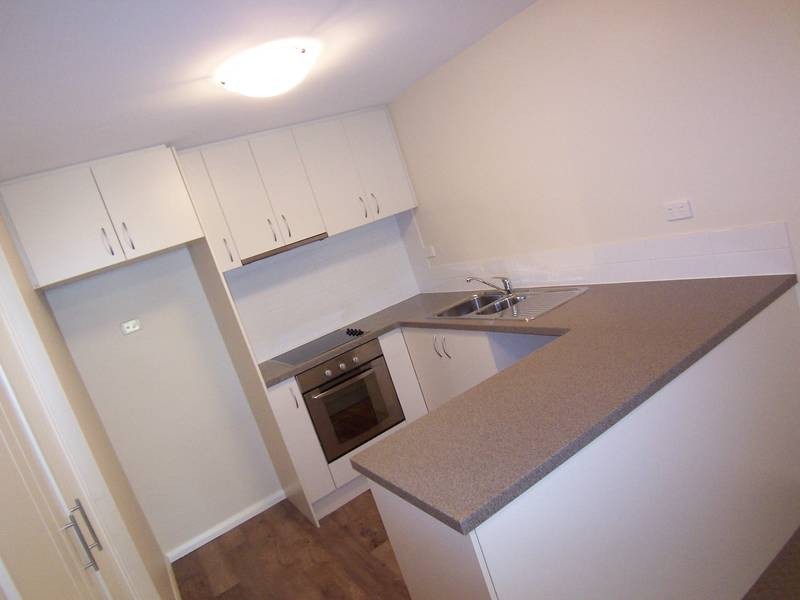 15/121 Hill Street, East Perth WA 6004