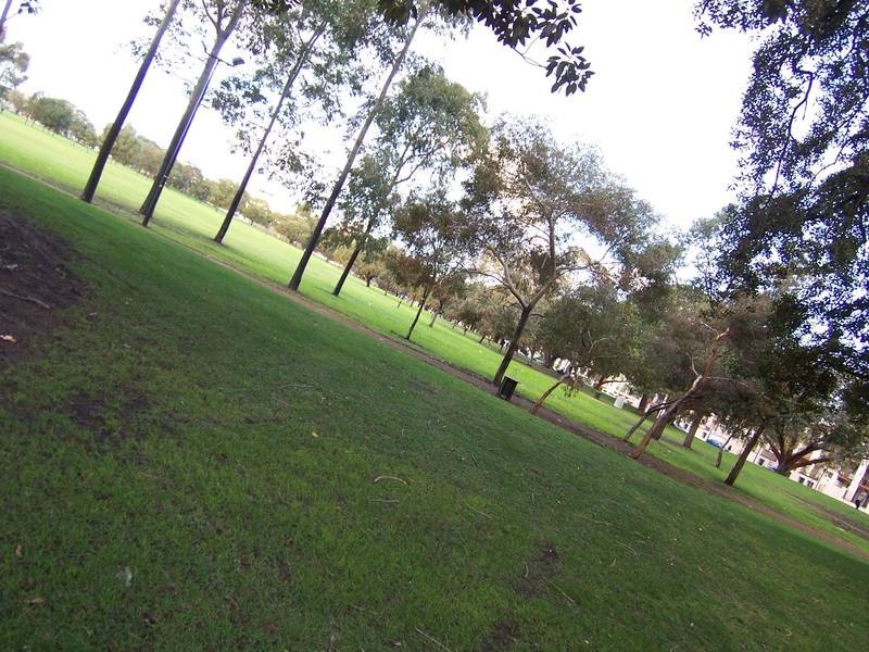 15/121 Hill Street, East Perth WA 6004