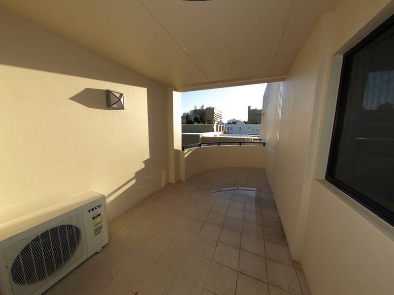 15/121 Hill Street, East Perth WA 6004