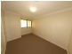 15/121 Hill Street, East Perth WA 6004