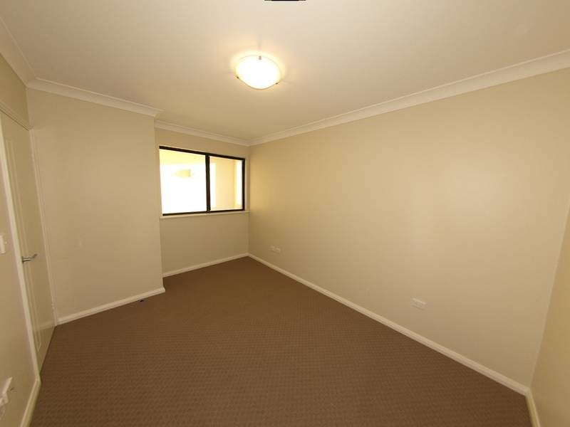 15/121 Hill Street, East Perth WA 6004