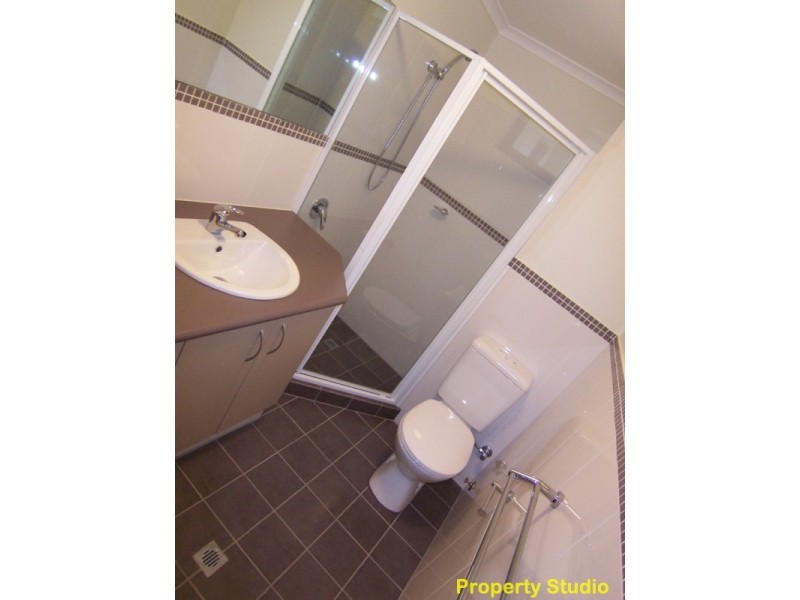 15/121 Hill Street, East Perth WA 6004