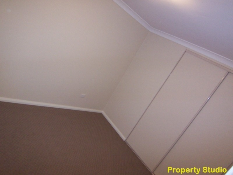 15/121 Hill Street, East Perth WA 6004