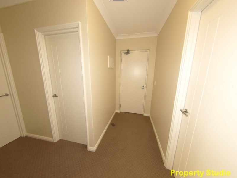 15/121 Hill Street, East Perth WA 6004