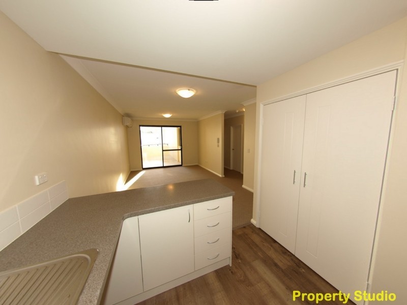 15/121 Hill Street, East Perth WA 6004