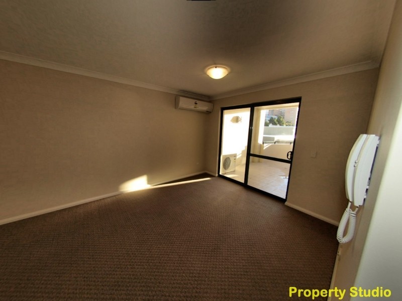 15/121 Hill Street, East Perth WA 6004