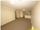 15/121 Hill Street, East Perth WA 6004