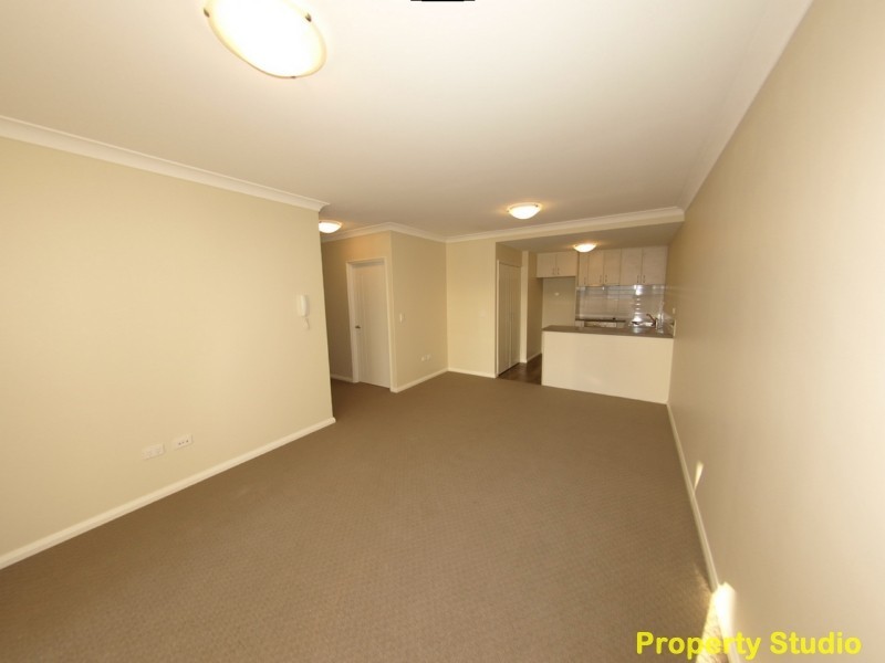 15/121 Hill Street, East Perth WA 6004