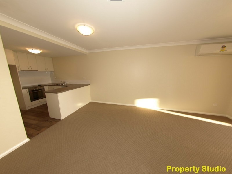 15/121 Hill Street, East Perth WA 6004