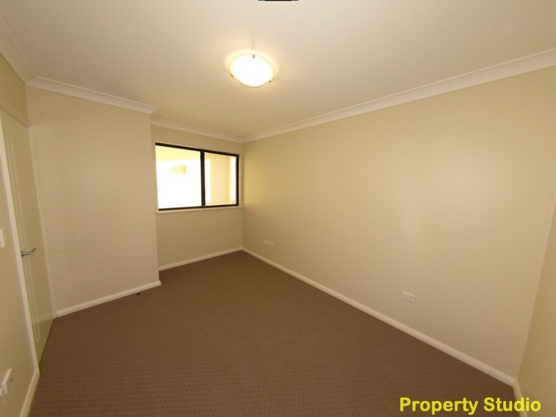 15/121 Hill Street, East Perth WA 6004