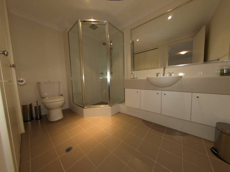 111/215 Stirling Street, Perth WA 6000