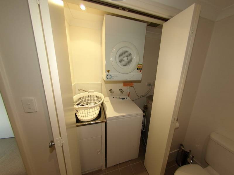 111/215 Stirling Street, Perth WA 6000