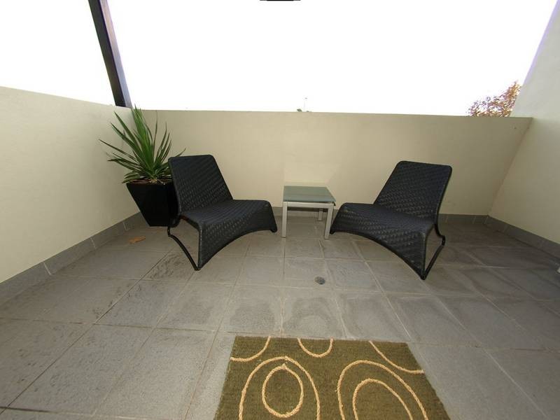 111/215 Stirling Street, Perth WA 6000