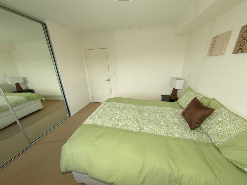 111/215 Stirling Street, Perth WA 6000