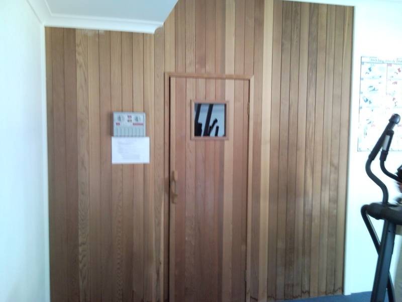 111/215 Stirling Street, Perth WA 6000