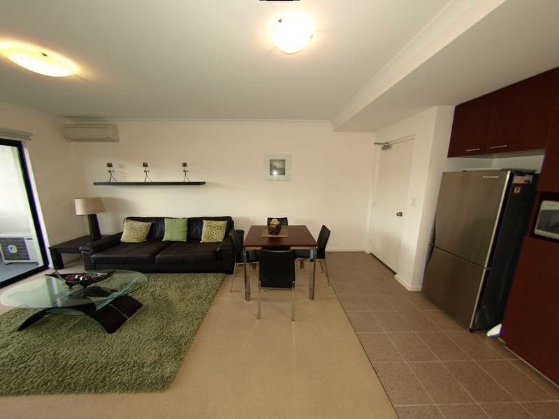 111/215 Stirling Street, Perth WA 6000
