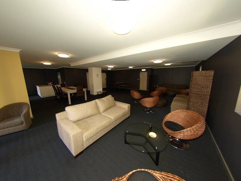 111/215 Stirling Street, Perth WA 6000