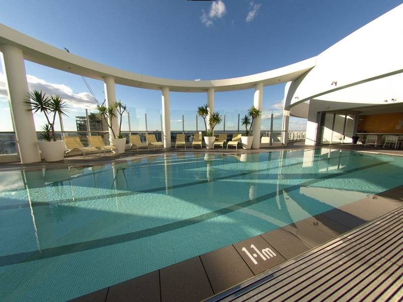 97/42 Terrace Road, Perth WA 6000