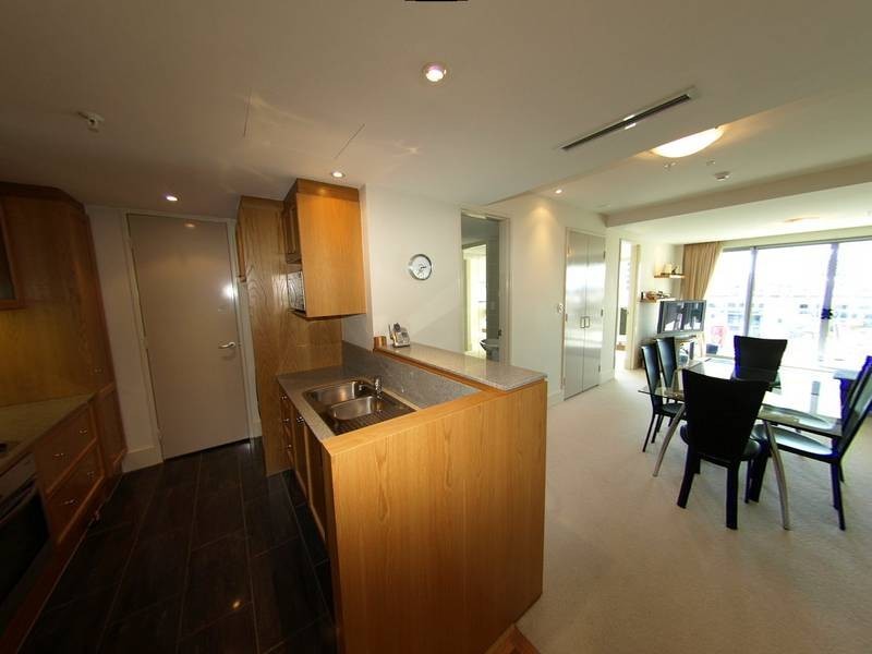 97/42 Terrace Road, Perth WA 6000