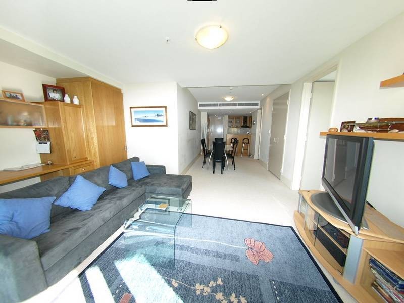 97/42 Terrace Road, Perth WA 6000