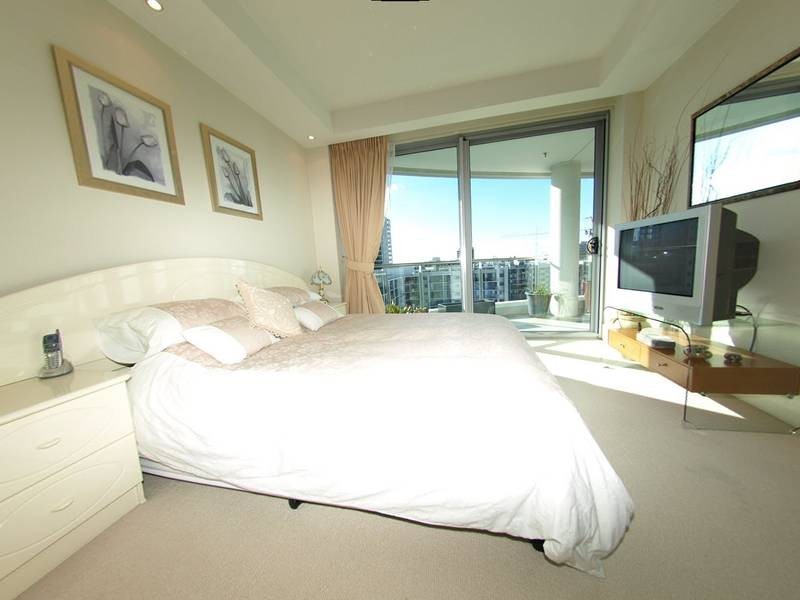 97/42 Terrace Road, Perth WA 6000