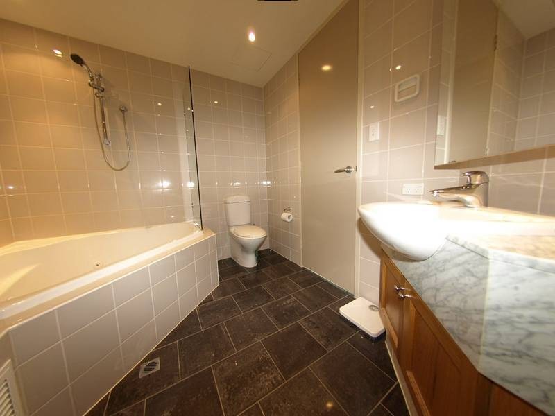 97/42 Terrace Road, Perth WA 6000