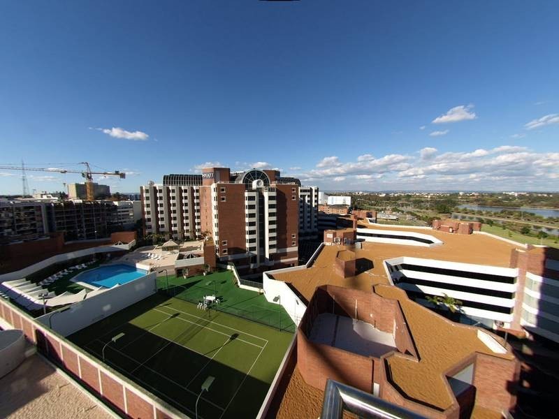 97/42 Terrace Road, Perth WA 6000