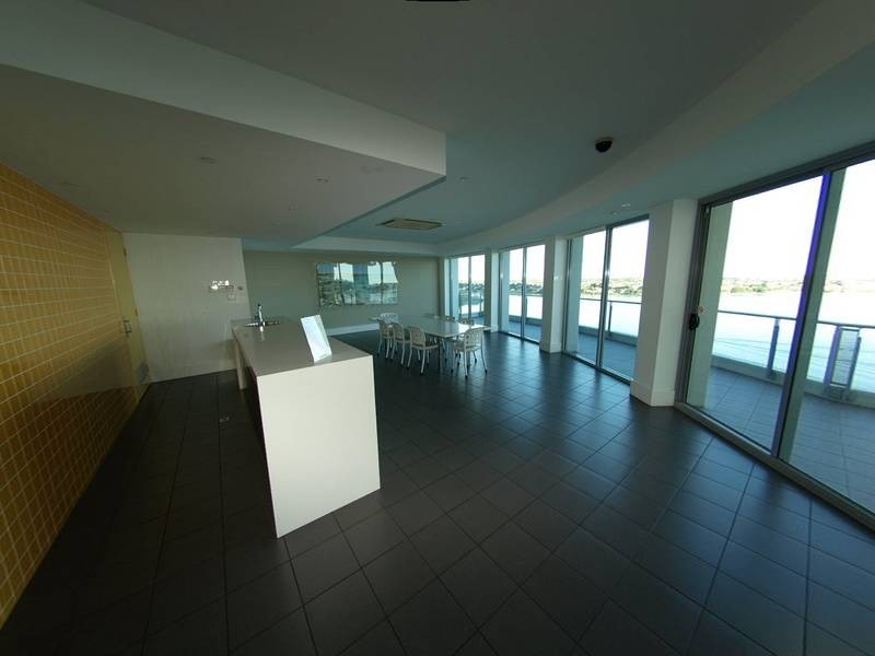 97/42 Terrace Road, Perth WA 6000