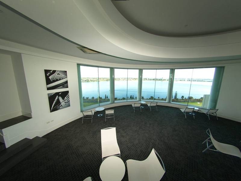 97/42 Terrace Road, Perth WA 6000