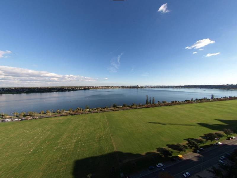 97/42 Terrace Road, Perth WA 6000