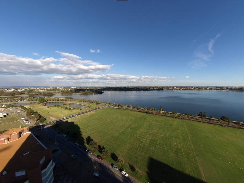 97/42 Terrace Road, Perth WA 6000