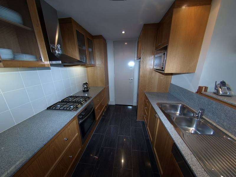 97/42 Terrace Road, Perth WA 6000