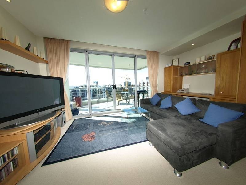 97/42 Terrace Road, Perth WA 6000