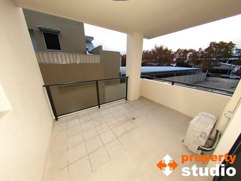 5/121-123 Hill Street, East Perth WA 6004