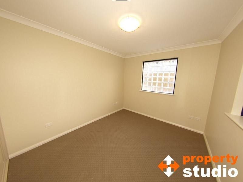 5/121-123 Hill Street, East Perth WA 6004