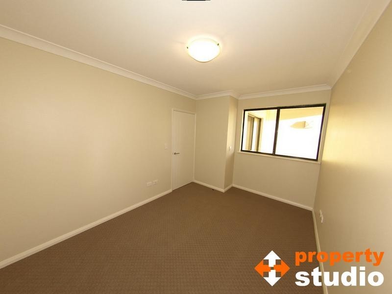 5/121-123 Hill Street, East Perth WA 6004