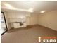 5/121-123 Hill Street, East Perth WA 6004