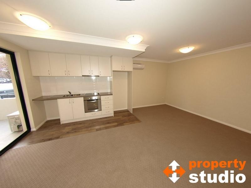 5/121-123 Hill Street, East Perth WA 6004