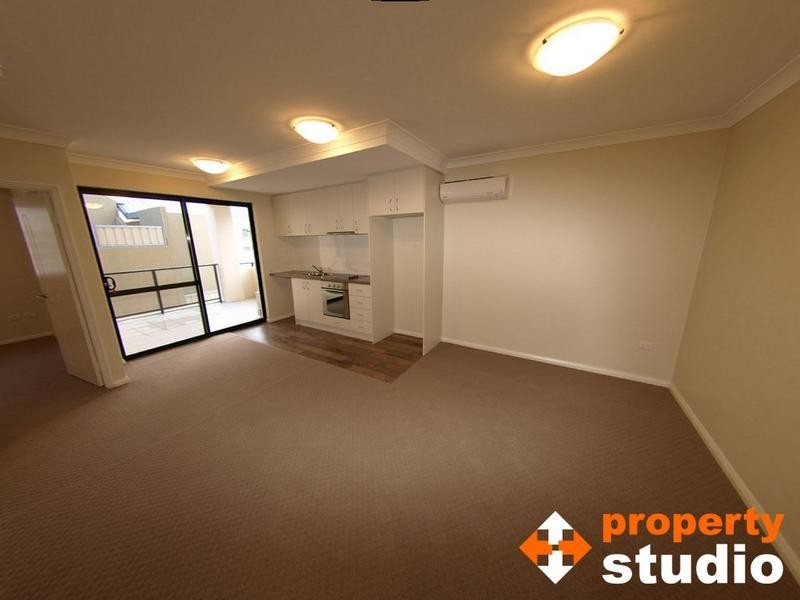 5/121-123 Hill Street, East Perth WA 6004