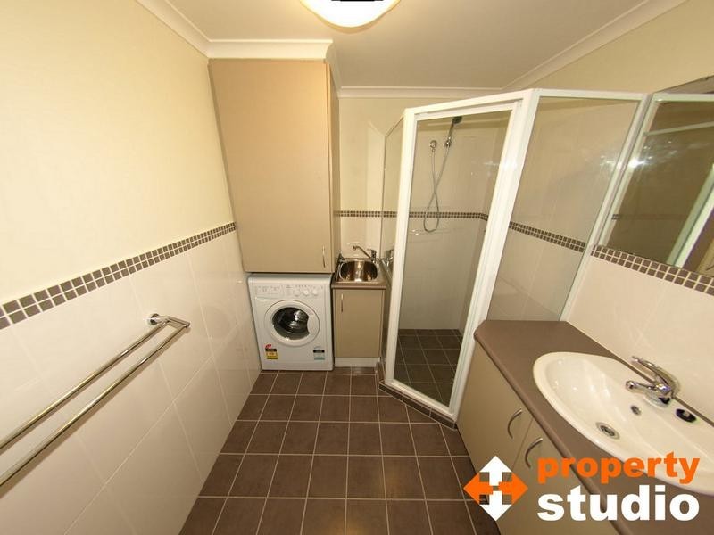 5/121-123 Hill Street, East Perth WA 6004