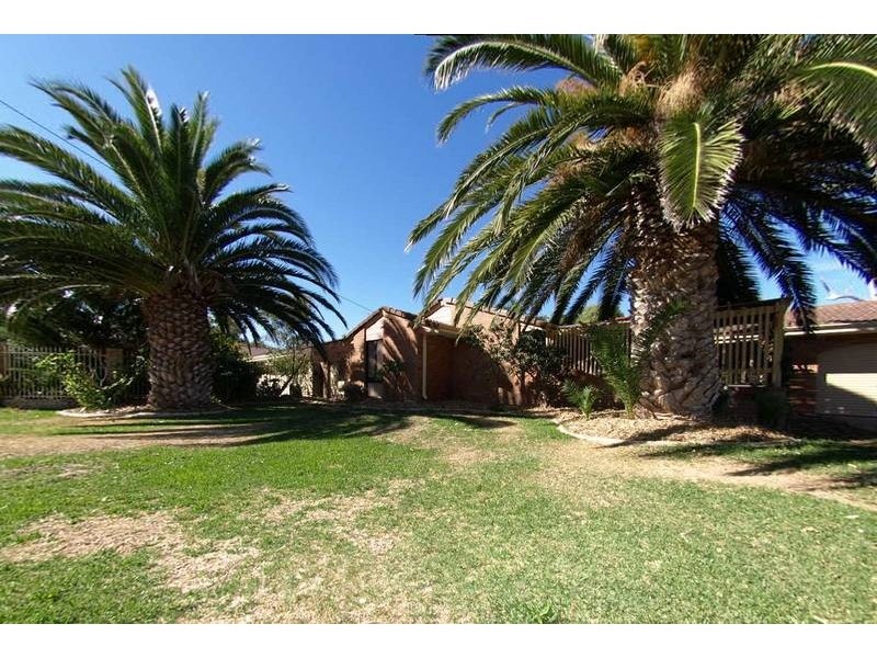 47 Sievewright Street, Silver Sands WA 6210