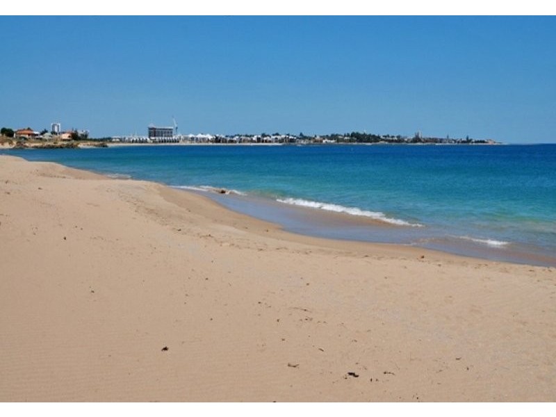 47 Sievewright Street, Silver Sands WA 6210