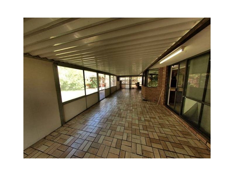 47 Sievewright Street, Silver Sands WA 6210