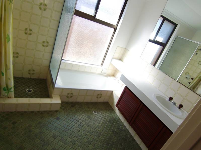 47 Sievewright Street, Silver Sands WA 6210