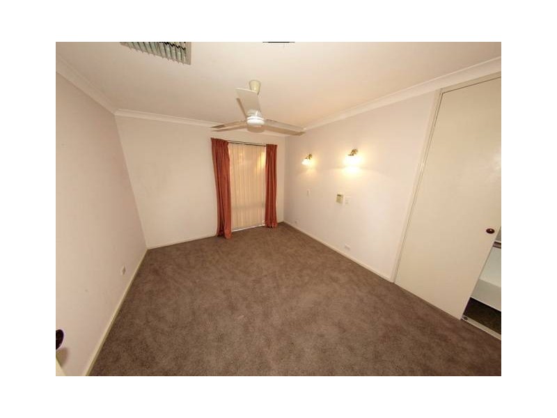 47 Sievewright Street, Silver Sands WA 6210