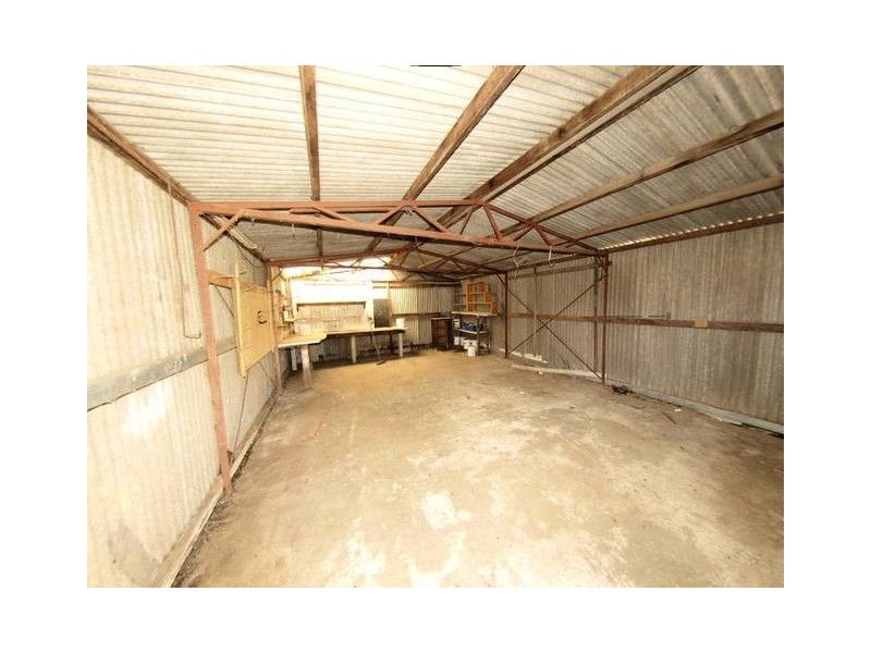 47 Sievewright Street, Silver Sands WA 6210