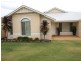 117 Bayside Bvld, Port Kennedy WA 6172