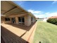 117 Bayside Bvld, Port Kennedy WA 6172